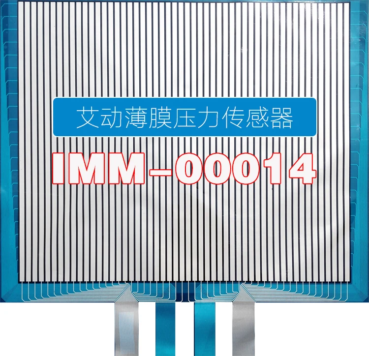 IMM-00014 Armoid array sensor Seating foot pressure scan Distribution detection F-Scan I-Scan
IMM-00014 Armoid array sensor Seating foot pressure scan Distribution detection F-Scan I-Scan
