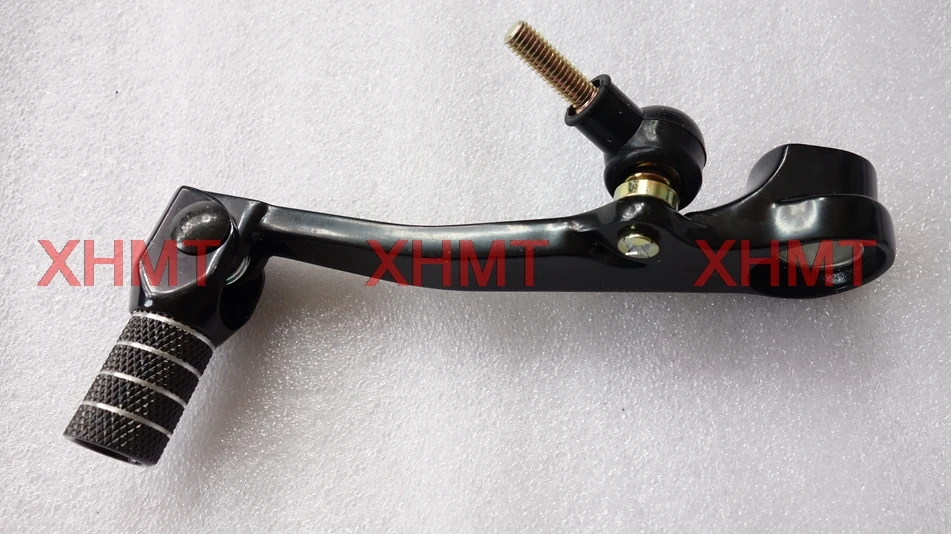 Brake Shifter Pedal Change Gear Shift Lever for Honda CBR600RR CBR 600 RR 2003 2004
Brake Shifter Pedal Change Gear Shift Lever for Honda CBR600RR CBR 600 RR 2003 2004