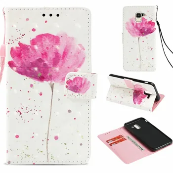 30pcs/lot 3D Dream Flower Skull Butterfly Wallet Leather Case With StandFor Samsung S9 Plus J8 J4 J6 2018 EU Version J3 J8 2018
30pcs/lot 3D Dream Flower Skull Butterfly Wallet Leather Case With StandFor Samsung S9 Plus J8 J4 J6 2018 EU Version J3 J8 2018