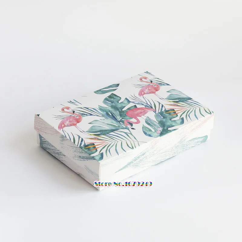 TB2eeqavXOWBuNjy0FiXXXFxVXa_!!2409000683