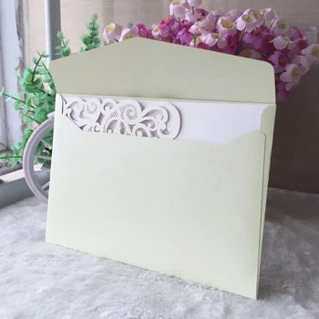 10pcs/lot 120gsm shimmer colorful envelopes wedding RSVPcard envelopes wedding/greeting invitation card envelope customized size
10pcs/lot 120gsm shimmer colorful envelopes wedding RSVPcard envelopes wedding/greeting invitation card envelope customized size