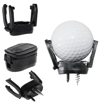 Free shipping Wholesale Golf Ball Pickup Tool Mini Portable Claw Grabber Retriever Outdoor Supply Ball Picker Golf Accessories
Free shipping Wholesale Golf Ball Pickup Tool Mini Portable Claw Grabber Retriever Outdoor Supply Ball Picker Golf Accessories