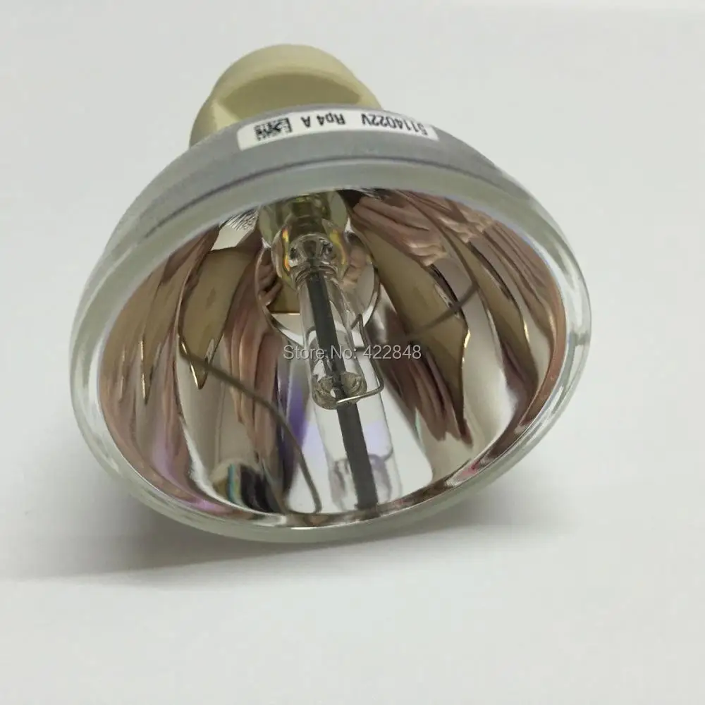 Original projector bare Lamp Bulb MC.JFZ11.001 OSRAM P-VIP 210/0.8 E20.9N for Acer H6510BD P1500 projectors free shipping Russia
Original projector bare Lamp Bulb MC.JFZ11.001 OSRAM P-VIP 210/0.8 E20.9N for Acer H6510BD P1500 projectors free shipping Russia