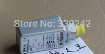 NEW&ORIGINAL PSD-10-K-BBS-HD-ZDM4ZAW-ZZ *Please contact us for real photo and best price*
NEW&ORIGINAL PSD-10-K-BBS-HD-ZDM4ZAW-ZZ *Please contact us for real photo and best price*
