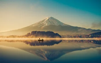 Fashion Customized Home Bedroom Decoration Mount Fuji Scenery Bed room Living room Office Hotel Cortinas 3D Curtain
Fashion Customized Home Bedroom Decoration Mount Fuji Scenery Bed room Living room Office Hotel Cortinas 3D Curtain