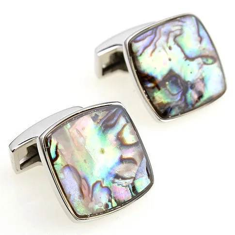 Cufflinks Retail Shell series male colorful pearl sallei square cufflinks nail sleeve 156152 free shipping+free gift box
Cufflinks Retail Shell series male colorful pearl sallei square cufflinks nail sleeve 156152 free shipping+free gift box