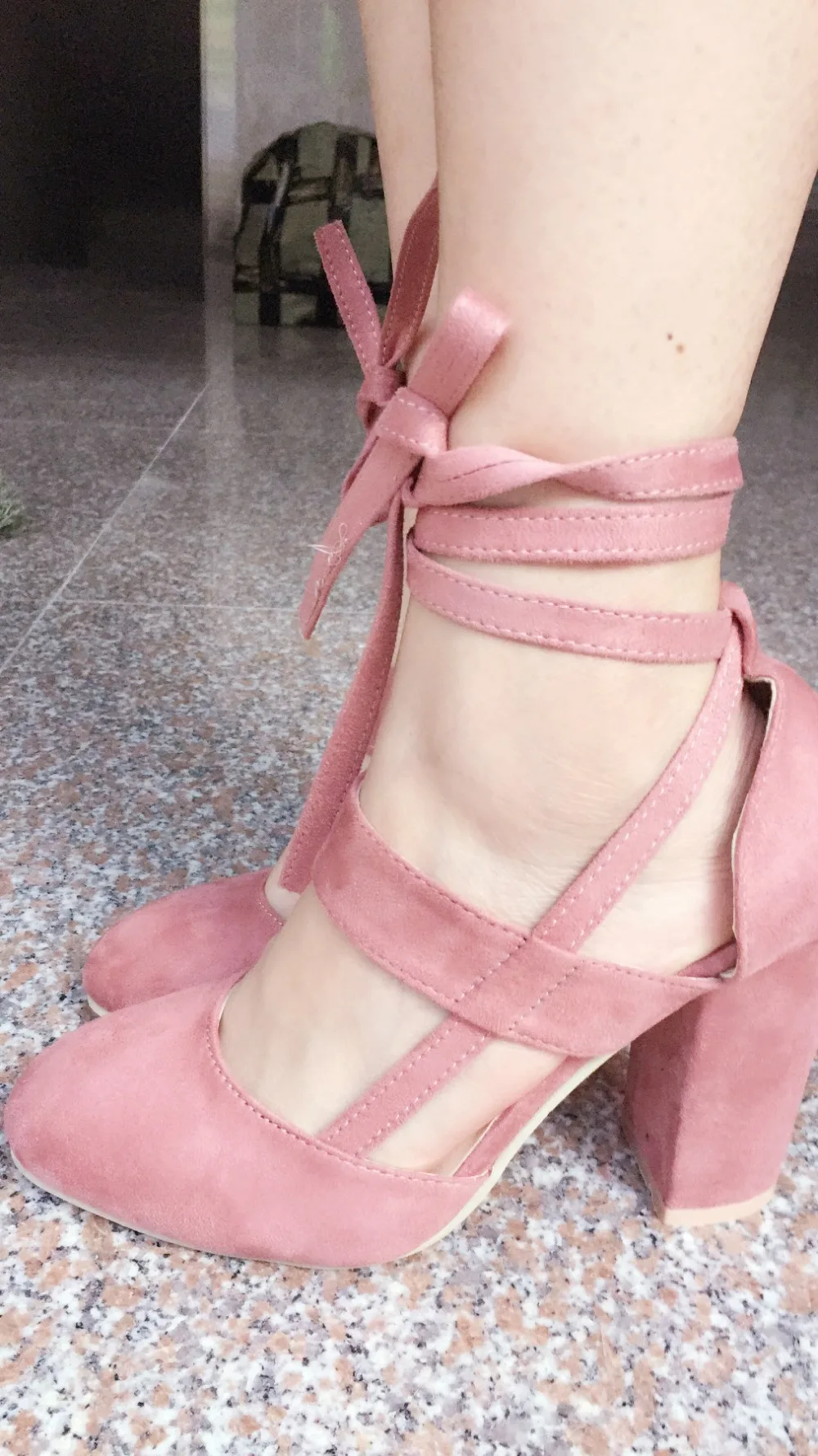QQ20190213102052