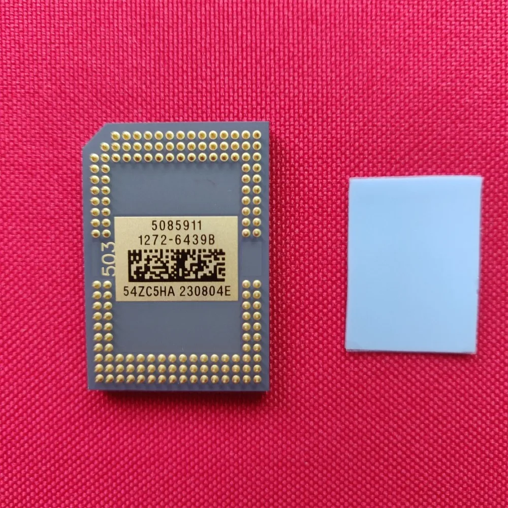 微信图片_20190707173319