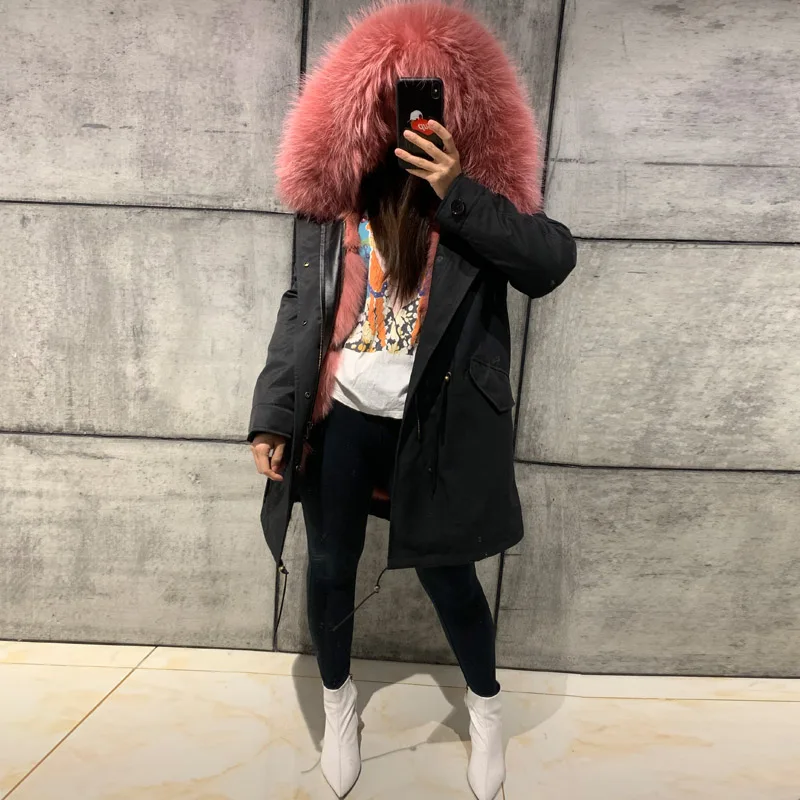 -75