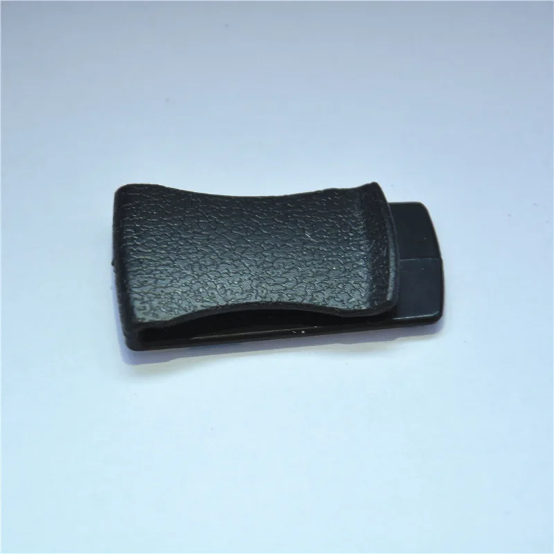 Practical Car Accessories Car-styling Multifunctional Card Glasses Ticket Car Clip hot sale Holder black
Practical Car Accessories Car-styling Multifunctional Card Glasses Ticket Car Clip hot sale Holder black