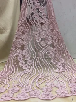 2019New Design African Lace Fabrics High Quality Tulle Lace Fabric Swiss Voile With Stones Beads Swiss Voile Lace In Switzerland
2019New Design African Lace Fabrics High Quality Tulle Lace Fabric Swiss Voile With Stones Beads Swiss Voile Lace In Switzerland
