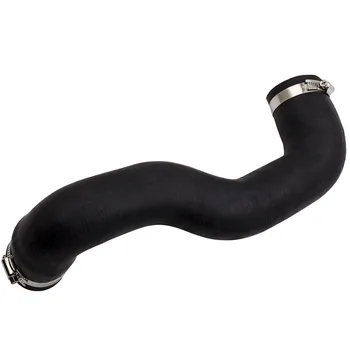 for 1.9 TTiD SAAB 9-3 INTERCOOLER INTAKE TURBO HOSE PIPE 2008-2012 12777281
for 1.9 TTiD SAAB 9-3 INTERCOOLER INTAKE TURBO HOSE PIPE 2008-2012 12777281