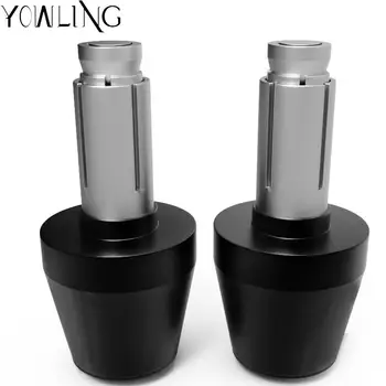 Motorcycle Accessories 7/8" 22MM Handlebar Hand Grips Handle Bar End Cap For SUZUKI GSXR600 GSX-R600 GSXR 600 K2 K3 K4 K5 K6 K7
Motorcycle Accessories 7/8" 22MM Handlebar Hand Grips Handle Bar End Cap For SUZUKI GSXR600 GSX-R600 GSXR 600 K2 K3 K4 K5 K6 K7