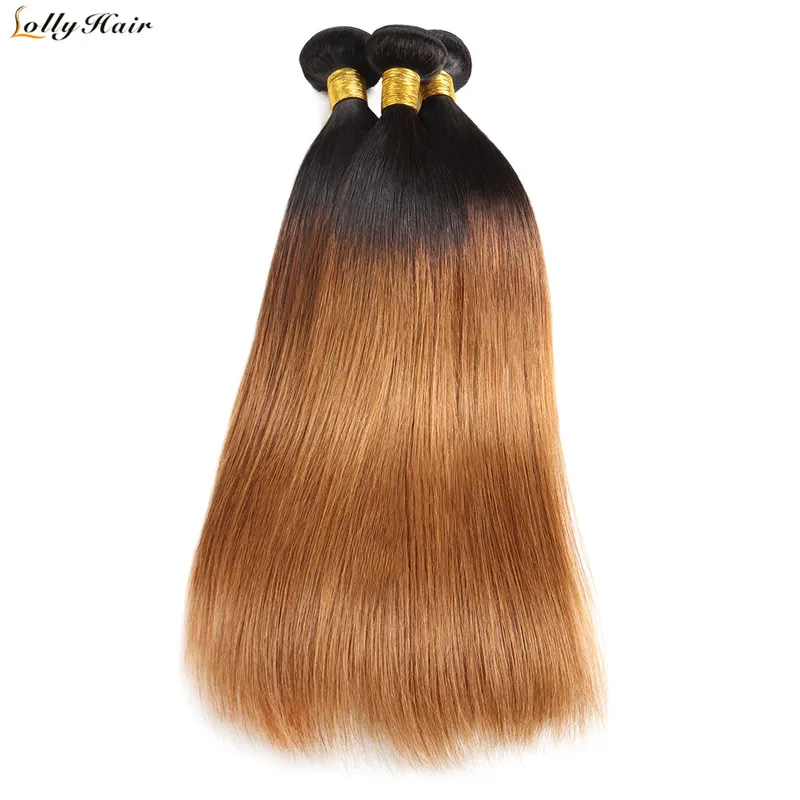 t1b 30 ombre straight hair (6)