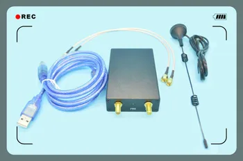 For SA4400-B Spectrum analyzer, signal generator/frequency meter / 2.4 G / 433 m / 315 m/frequency sweep meter
For SA4400-B Spectrum analyzer, signal generator/frequency meter / 2.4 G / 433 m / 315 m/frequency sweep meter