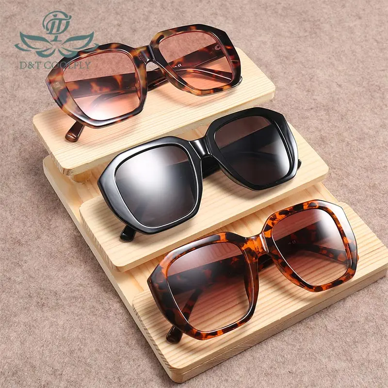 2020 Luxury Sunglasses Women Men Leopard Style Sexy Fashion Vintage Brand Design Square Shape Cool Sunglasses UV400
2020 Luxury Sunglasses Women Men Leopard Style Sexy Fashion Vintage Brand Design Square Shape Cool Sunglasses UV400