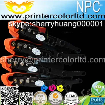 toner cartridge for Samsung Xpress C460W/C460FW/C410W/C410FW/CLX-3305W/CLX-3305FW/CLX-3305FN/CLX-3305/CLX-3300/CLP-365W/CLT-406S
toner cartridge for Samsung Xpress C460W/C460FW/C410W/C410FW/CLX-3305W/CLX-3305FW/CLX-3305FN/CLX-3305/CLX-3300/CLP-365W/CLT-406S