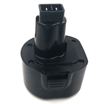 for Black&Decker 9.6V,Ni cd, 1500mAh/1.5Ah power tool battery, BTP1056 /A9251/PS120,PS310,PS3350,CD9600
for Black&Decker 9.6V,Ni cd, 1500mAh/1.5Ah power tool battery, BTP1056 /A9251/PS120,PS310,PS3350,CD9600