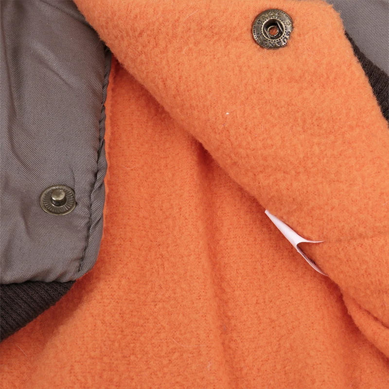 TB2UQ4wdO0TMKJjSZFNXXa_1FXa_!!2193552176