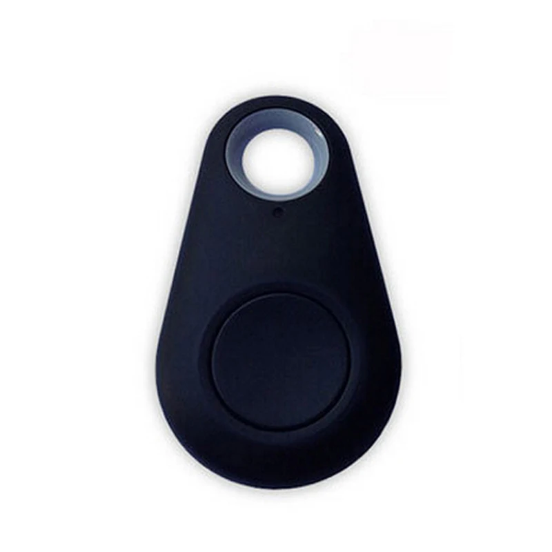 Bluetooth 4.0 Remote Control Self-Timer Camera Shutter Anti-Lost Alarm Tracer for iPhone/iPad/Mobile Phones JLRL88
Bluetooth 4.0 Remote Control Self-Timer Camera Shutter Anti-Lost Alarm Tracer for iPhone/iPad/Mobile Phones JLRL88