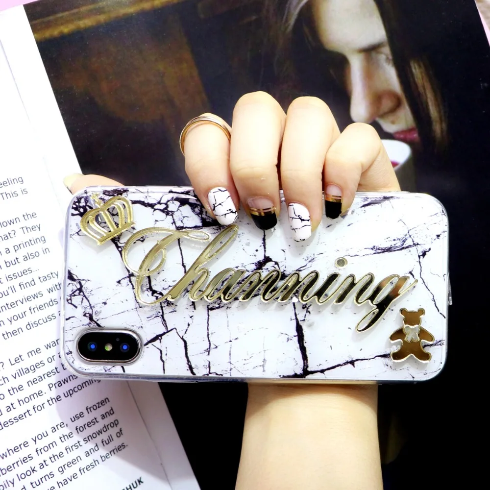 marble 1