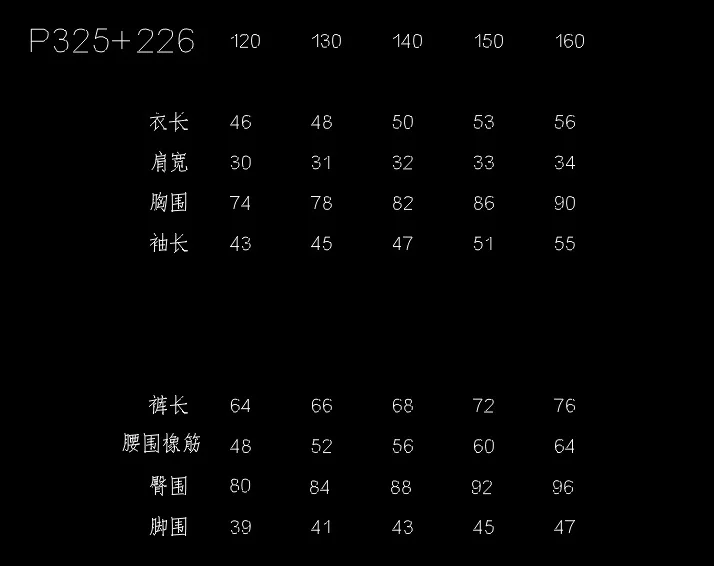 3 (7)