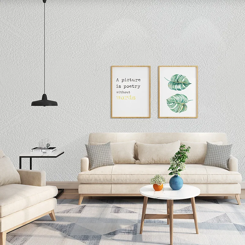 White,Black,Grey Retro Wall Paper Vintage Rustic Cement Concrete Plaster Texture Washable Vinyl Living Room Wallpaper Roll A1884
White,Black,Grey Retro Wall Paper Vintage Rustic Cement Concrete Plaster Texture Washable Vinyl Living Room Wallpaper Roll A1884