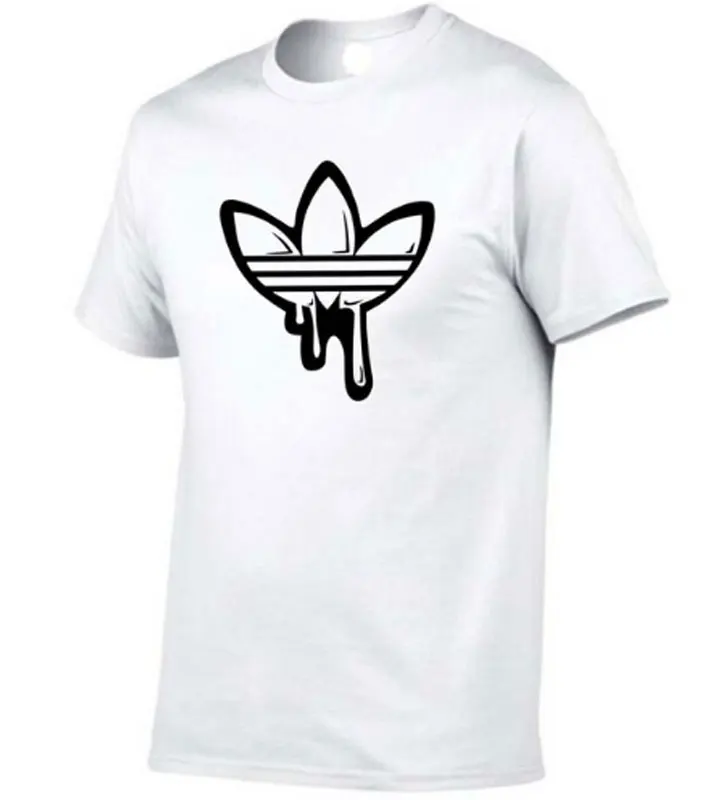 New O-neck short-sleeved T-shirt men's fashion graffiti print funny T-shirt men's shirt T-shirt casual 3D T-shirt
New O-neck short-sleeved T-shirt men's fashion graffiti print funny T-shirt men's shirt T-shirt casual 3D T-shirt