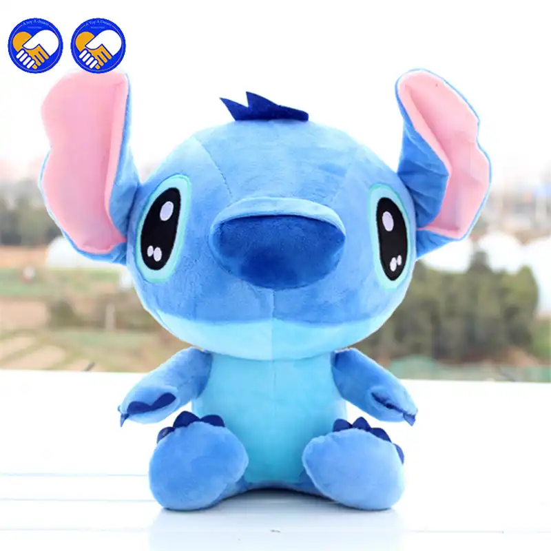 where can i buy cheap stuffed animals