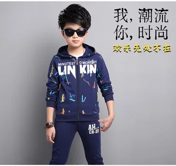 baby kids girlsThe child's 2017 boys new spring children children are set in the geometry of two sets of the tide
baby kids girlsThe child's 2017 boys new spring children children are set in the geometry of two sets of the tide