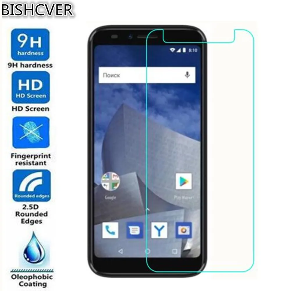 For Vertex Impress Astra Glass Screen Protector 2.5D 9H Premium Tempered Glass For Vertex Impress Astra Phone Film
For Vertex Impress Astra Glass Screen Protector 2.5D 9H Premium Tempered Glass For Vertex Impress Astra Phone Film