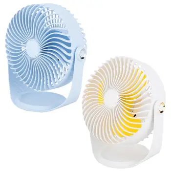 Hot Aire Acondicionado Portable Mini USB Rechargeable Fan Air Conditioner Summer Cooler Cooling Fan Air Conditioning for Home
Hot Aire Acondicionado Portable Mini USB Rechargeable Fan Air Conditioner Summer Cooler Cooling Fan Air Conditioning for Home