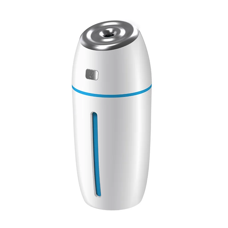 Car humidifier Car air purifier Remove formaldehyde from odor Multi-function humidifier Usb sprayer Deodorization Essential Oil
Car humidifier Car air purifier Remove formaldehyde from odor Multi-function humidifier Usb sprayer Deodorization Essential Oil