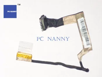 PC NANNY FOR ACER 5745 5745G 5745PG 5553 5820 5820t LCD CABLE LVDS DD0ZR7LC220 WORKS
PC NANNY FOR ACER 5745 5745G 5745PG 5553 5820 5820t LCD CABLE LVDS DD0ZR7LC220 WORKS