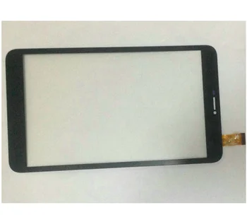 New touch screen For 8" Tesla Neon 8.0 Tablet Touch panel Digitizer Glass Sensor Replacement Free Shipping
New touch screen For 8" Tesla Neon 8.0 Tablet Touch panel Digitizer Glass Sensor Replacement Free Shipping