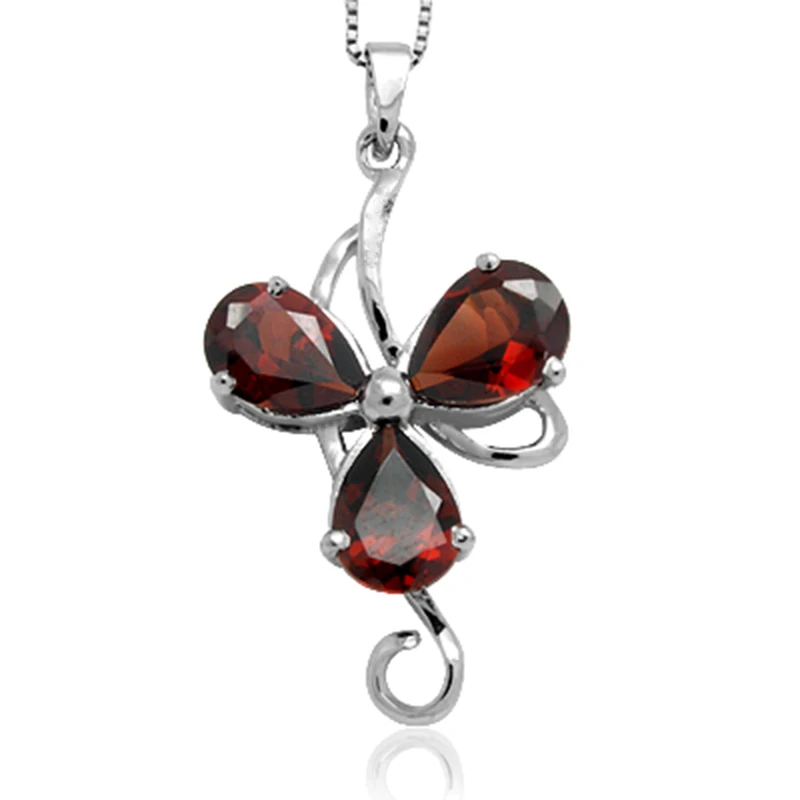 2017 Collier Qi Xuan_Dark Red Stone Simple Pendant Necklace_Real Natural Necklace_Quality Guaranteed_Manufacturer Directly Sale
2017 Collier Qi Xuan_Dark Red Stone Simple Pendant Necklace_Real Natural Necklace_Quality Guaranteed_Manufacturer Directly Sale