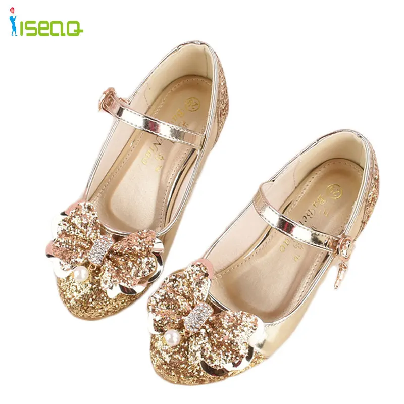 girl Princess sandals Children girls dancing shoes wedding and party shoes cut-outs kids glitter breathable flats beach shoes
girl Princess sandals Children girls dancing shoes wedding and party shoes cut-outs kids glitter breathable flats beach shoes