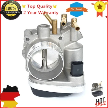AP01 06A133062AT A2C53093430 06A 133 062 AT Throttle Body For VW Caddy Golf Jetta Passat Touran Audi A3 1.6 BSE BSF 75KW 102PS
AP01 06A133062AT A2C53093430 06A 133 062 AT Throttle Body For VW Caddy Golf Jetta Passat Touran Audi A3 1.6 BSE BSF 75KW 102PS