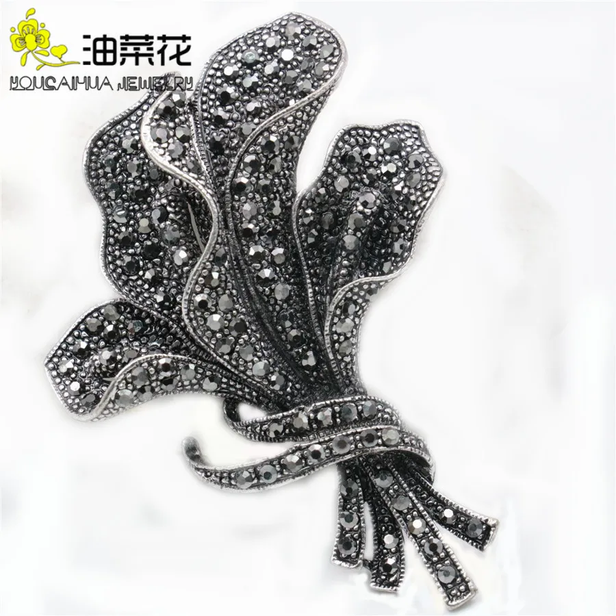 4847x63mm25g_1