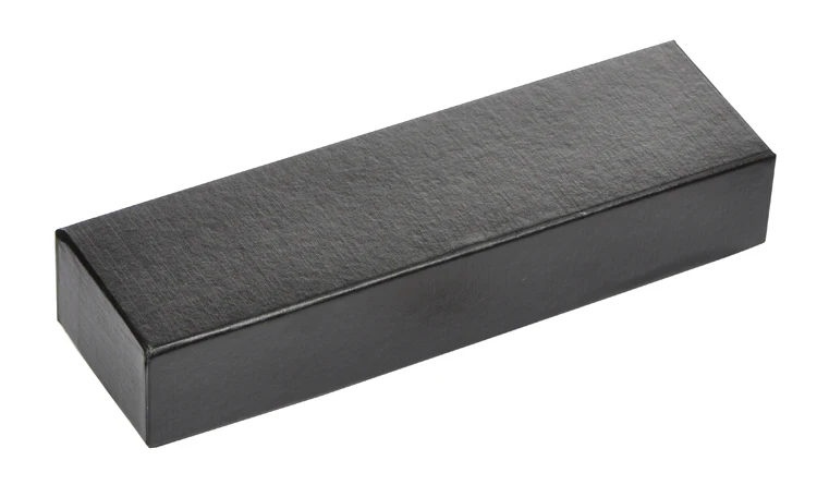 ABUIABACGAAgssaCywUonKX-twEw7gU4vQM