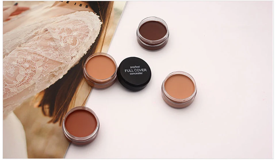 5-Colors-Full-Cover-Concealer-cream-Makeup-Primer-3_02