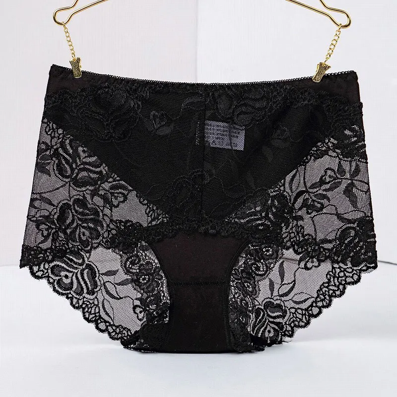 TW6G-Black-Transparent-Panties