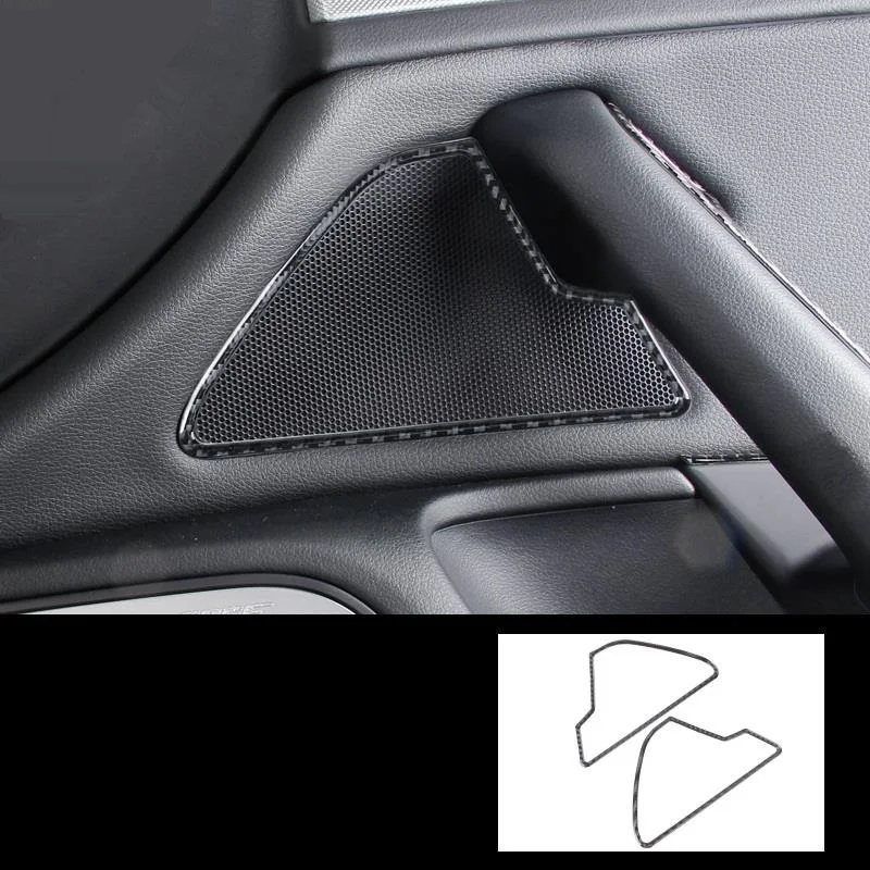Control System Door Cup Interior Excent Auto Automovil Car Styling Parts Modification 12 13 14 15 16 17 18 19 FOR Audi A6L
Control System Door Cup Interior Excent Auto Automovil Car Styling Parts Modification 12 13 14 15 16 17 18 19 FOR Audi A6L