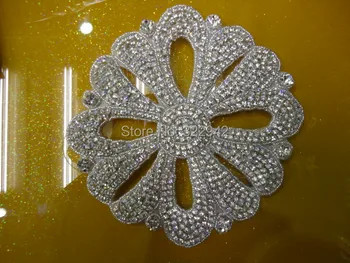 free shipping handmade silver shine glass crystal rhinestone applique in patches/rhinestone beaded patches
free shipping handmade silver shine glass crystal rhinestone applique in patches/rhinestone beaded patches