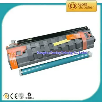 10 PACK NPG28 drum set for canon iR2016 ir2020 ir2116 ir2318 ir2320 ir2420 ir2422 GPR18 CEXV14 toner cartridge
10 PACK NPG28 drum set for canon iR2016 ir2020 ir2116 ir2318 ir2320 ir2420 ir2422 GPR18 CEXV14 toner cartridge