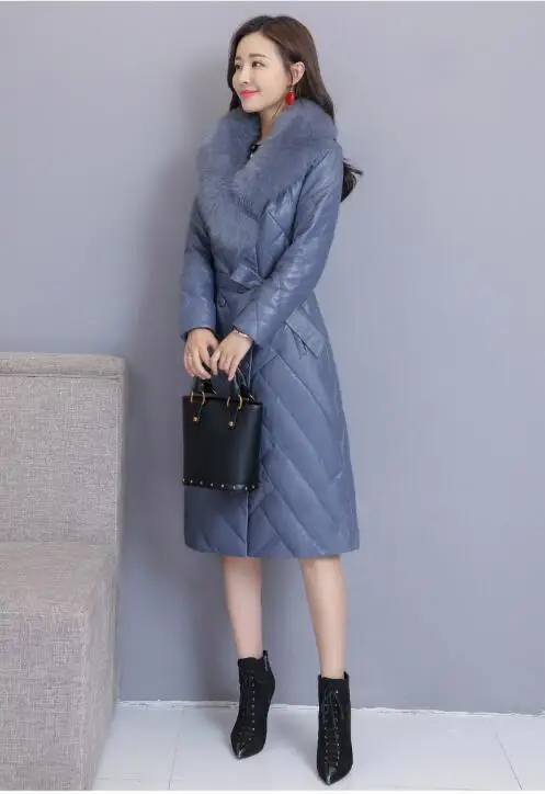 QQ20181020172546