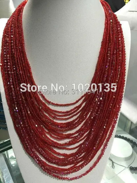 28rows colors quartz round faceted necklace 17-27inch FPPJ wholesale beads nature
28rows colors quartz round faceted necklace 17-27inch FPPJ wholesale beads nature