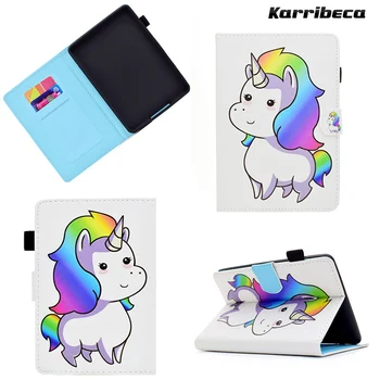 Horse flamingo Magnet PU tablet case for Kindle Paperwhite 1/2/3 6.0" eReader leather cover hoesje coque kryt etui funda husa
Horse flamingo Magnet PU tablet case for Kindle Paperwhite 1/2/3 6.0" eReader leather cover hoesje coque kryt etui funda husa