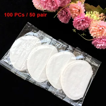 Summer Anti Superthin Perspiration Patches 50 Packs Armpit Sweat Pads Underarm Deodorants Stickers Absorbing Disposable E1
Summer Anti Superthin Perspiration Patches 50 Packs Armpit Sweat Pads Underarm Deodorants Stickers Absorbing Disposable E1