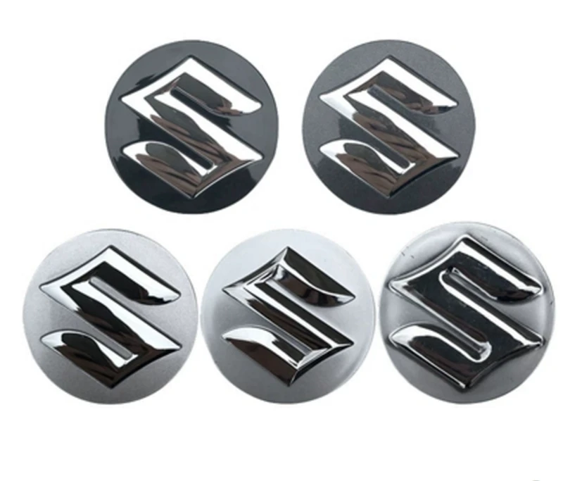 for Veteran Swift New Alto Aluminum Alloy Wheel Hub Center Small Wheel Cover Wheel Decoration
for Veteran Swift New Alto Aluminum Alloy Wheel Hub Center Small Wheel Cover Wheel Decoration